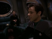 extant_StarTrek_DS9_5x16-DoctorBashirIPresume_02546.jpg