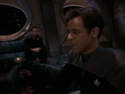 extant_StarTrek_DS9_5x16-DoctorBashirIPresume_02548.jpg