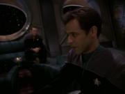 extant_StarTrek_DS9_5x16-DoctorBashirIPresume_02551.jpg