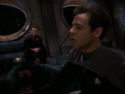 extant_StarTrek_DS9_5x16-DoctorBashirIPresume_02553.jpg