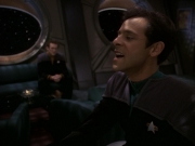 extant_StarTrek_DS9_5x16-DoctorBashirIPresume_02554.jpg