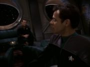 extant_StarTrek_DS9_5x16-DoctorBashirIPresume_02556.jpg