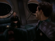 extant_StarTrek_DS9_5x16-DoctorBashirIPresume_02557.jpg