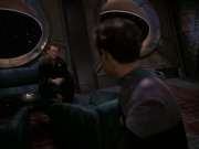 extant_StarTrek_DS9_5x16-DoctorBashirIPresume_02558.jpg