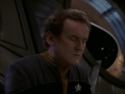extant_StarTrek_DS9_5x16-DoctorBashirIPresume_02560.jpg