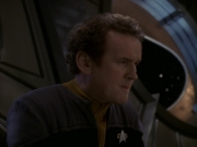 extant_StarTrek_DS9_5x16-DoctorBashirIPresume_02561.jpg