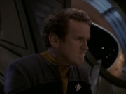 extant_StarTrek_DS9_5x16-DoctorBashirIPresume_02562.jpg
