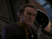 extant_StarTrek_DS9_5x16-DoctorBashirIPresume_02565.jpg