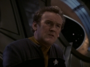 extant_StarTrek_DS9_5x16-DoctorBashirIPresume_02567.jpg