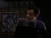 extant_StarTrek_DS9_5x16-DoctorBashirIPresume_02569.jpg