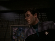 extant_StarTrek_DS9_5x16-DoctorBashirIPresume_02570.jpg
