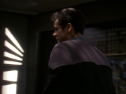 extant_StarTrek_DS9_5x16-DoctorBashirIPresume_02572.jpg