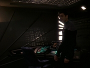 extant_StarTrek_DS9_5x16-DoctorBashirIPresume_02576.jpg