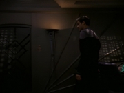 extant_StarTrek_DS9_5x16-DoctorBashirIPresume_02579.jpg