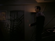 extant_StarTrek_DS9_5x16-DoctorBashirIPresume_02580.jpg