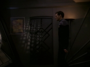 extant_StarTrek_DS9_5x16-DoctorBashirIPresume_02581.jpg