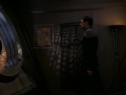 extant_StarTrek_DS9_5x16-DoctorBashirIPresume_02582.jpg