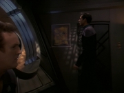 extant_StarTrek_DS9_5x16-DoctorBashirIPresume_02583.jpg