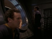 extant_StarTrek_DS9_5x16-DoctorBashirIPresume_02585.jpg
