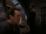 extant_StarTrek_DS9_5x16-DoctorBashirIPresume_02586.jpg