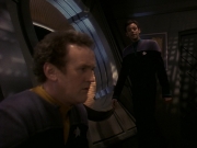 extant_StarTrek_DS9_5x16-DoctorBashirIPresume_02587.jpg