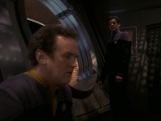 extant_StarTrek_DS9_5x16-DoctorBashirIPresume_02588.jpg