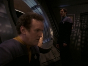extant_StarTrek_DS9_5x16-DoctorBashirIPresume_02590.jpg