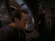 extant_StarTrek_DS9_5x16-DoctorBashirIPresume_02603.jpg