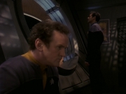 extant_StarTrek_DS9_5x16-DoctorBashirIPresume_02610.jpg