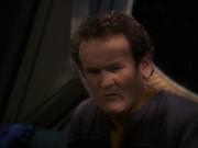 extant_StarTrek_DS9_5x16-DoctorBashirIPresume_02614.jpg