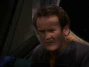 extant_StarTrek_DS9_5x16-DoctorBashirIPresume_02615.jpg