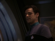 Filename=extant_StarTrek_DS9_5x16-DoctorBashirIPresume_02620.jpg
Filesize=135KiB
Dimensions=1200x900
Date added=Dec 20, 2019 extant_StarTrek_DS9_5x16-DoctorBashirIPresume_02620.jpg