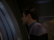 extant_StarTrek_DS9_5x16-DoctorBashirIPresume_02622.jpg