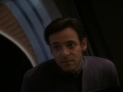 extant_StarTrek_DS9_5x16-DoctorBashirIPresume_02625.jpg