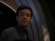 extant_StarTrek_DS9_5x16-DoctorBashirIPresume_02627.jpg