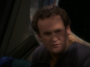 extant_StarTrek_DS9_5x16-DoctorBashirIPresume_02631.jpg