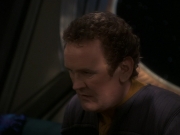 extant_StarTrek_DS9_5x16-DoctorBashirIPresume_02632.jpg