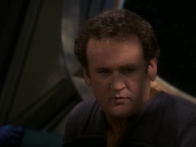 Filename=extant_StarTrek_DS9_5x16-DoctorBashirIPresume_02640.jpg
Filesize=133KiB
Dimensions=1200x900
Date added=Dec 20, 2019 extant_StarTrek_DS9_5x16-DoctorBashirIPresume_02640.jpg