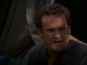 Filename=extant_StarTrek_DS9_5x16-DoctorBashirIPresume_02642.jpg
Filesize=126KiB
Dimensions=1200x900
Date added=Dec 20, 2019 extant_StarTrek_DS9_5x16-DoctorBashirIPresume_02642.jpg