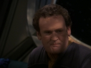 Filename=extant_StarTrek_DS9_5x16-DoctorBashirIPresume_02643.jpg
Filesize=126KiB
Dimensions=1200x900
Date added=Dec 20, 2019 extant_StarTrek_DS9_5x16-DoctorBashirIPresume_02643.jpg