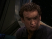 Filename=extant_StarTrek_DS9_5x16-DoctorBashirIPresume_02646.jpg
Filesize=124KiB
Dimensions=1200x900
Date added=Dec 20, 2019 extant_StarTrek_DS9_5x16-DoctorBashirIPresume_02646.jpg