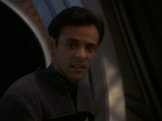 Filename=extant_StarTrek_DS9_5x16-DoctorBashirIPresume_02659.jpg
Filesize=125KiB
Dimensions=1200x900
Date added=Dec 20, 2019 extant_StarTrek_DS9_5x16-DoctorBashirIPresume_02659.jpg