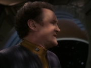 Filename=extant_StarTrek_DS9_5x16-DoctorBashirIPresume_02671.jpg
Filesize=139KiB
Dimensions=1200x900
Date added=Dec 20, 2019 extant_StarTrek_DS9_5x16-DoctorBashirIPresume_02671.jpg