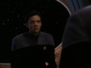 Filename=extant_StarTrek_DS9_5x16-DoctorBashirIPresume_02677.jpg
Filesize=113KiB
Dimensions=1200x900
Date added=Dec 20, 2019 extant_StarTrek_DS9_5x16-DoctorBashirIPresume_02677.jpg