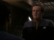 Filename=extant_StarTrek_DS9_5x16-DoctorBashirIPresume_02688.jpg
Filesize=124KiB
Dimensions=1200x900
Date added=Dec 20, 2019 extant_StarTrek_DS9_5x16-DoctorBashirIPresume_02688.jpg