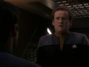 Filename=extant_StarTrek_DS9_5x16-DoctorBashirIPresume_02689.jpg
Filesize=120KiB
Dimensions=1200x900
Date added=Dec 20, 2019 extant_StarTrek_DS9_5x16-DoctorBashirIPresume_02689.jpg