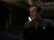 extant_StarTrek_DS9_5x16-DoctorBashirIPresume_02691.jpg