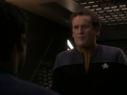 extant_StarTrek_DS9_5x16-DoctorBashirIPresume_02692.jpg