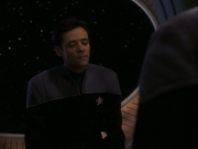 extant_StarTrek_DS9_5x16-DoctorBashirIPresume_02693.jpg