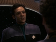 extant_StarTrek_DS9_5x16-DoctorBashirIPresume_02699.jpg